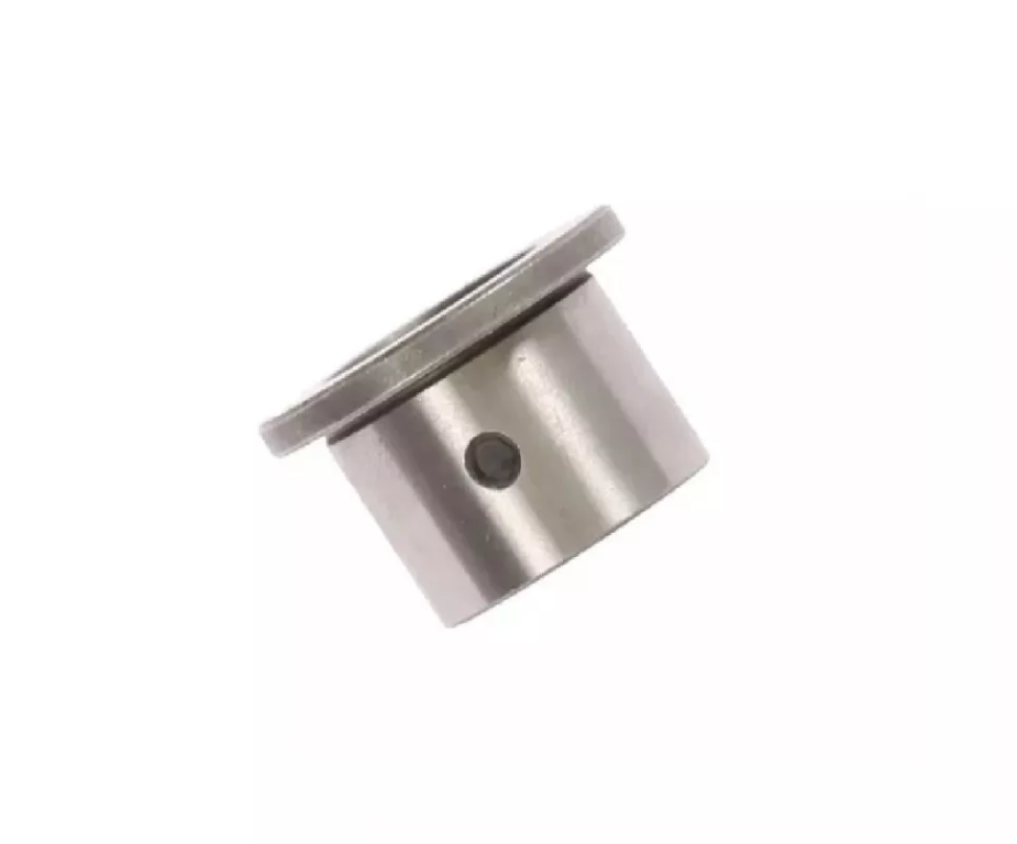 Bajaj Pulsar NS 200 Debriyaj Ara Burcu Ø 22.5 mm. Euro4