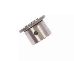 Bajaj Pulsar NS 200 Debriyaj Ara Burcu Ø 22.5 mm. Euro4