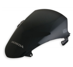 Honda PCX 125 Orjinal Ön Siperlik Camı 2018-2020