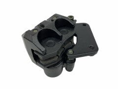 Mondial X-Treme Max 150 Ön Fren Alt Merkez