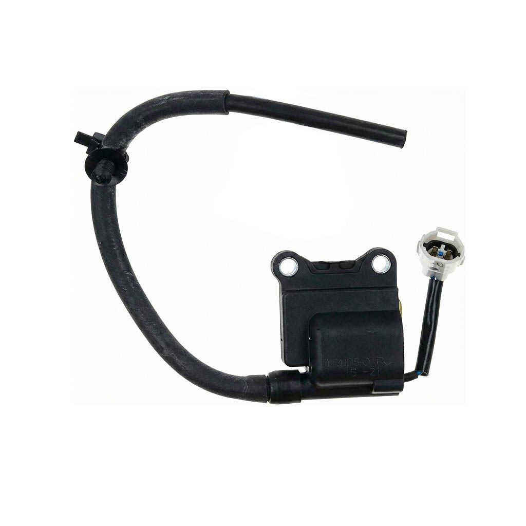 TVS Jupiter 110 - Wego Ateşleme Bobini