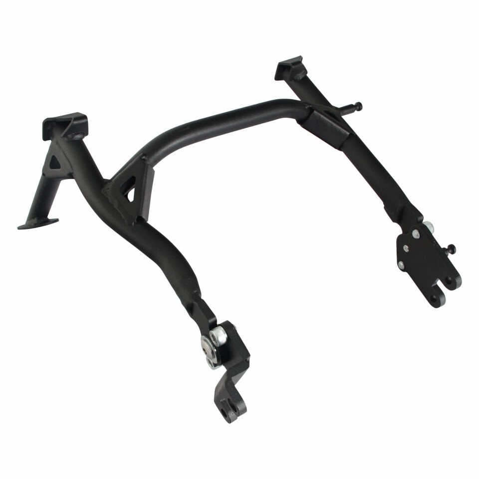 Bajaj Dominar D 400 Orta Sehpa 2017-19