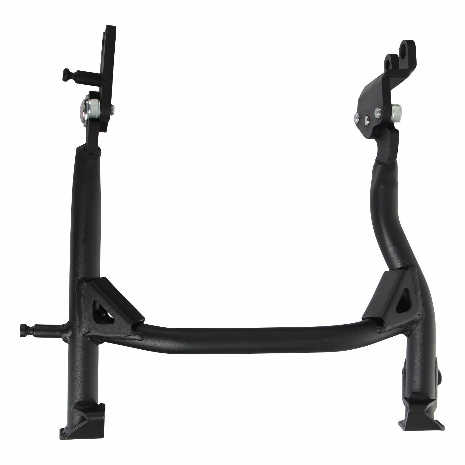 Bajaj Dominar D 400 Orta Sehpa 2017-19