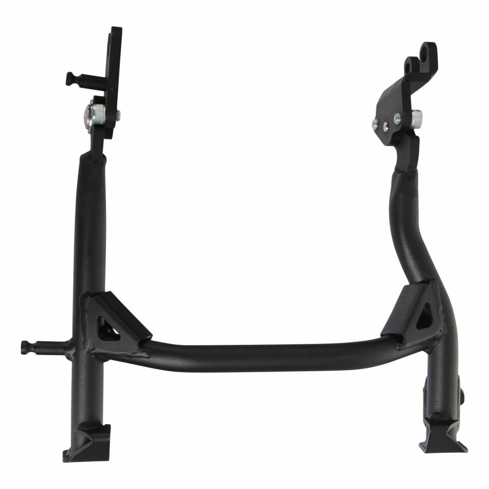 Bajaj Dominar D 400 Orta Sehpa 2017-19