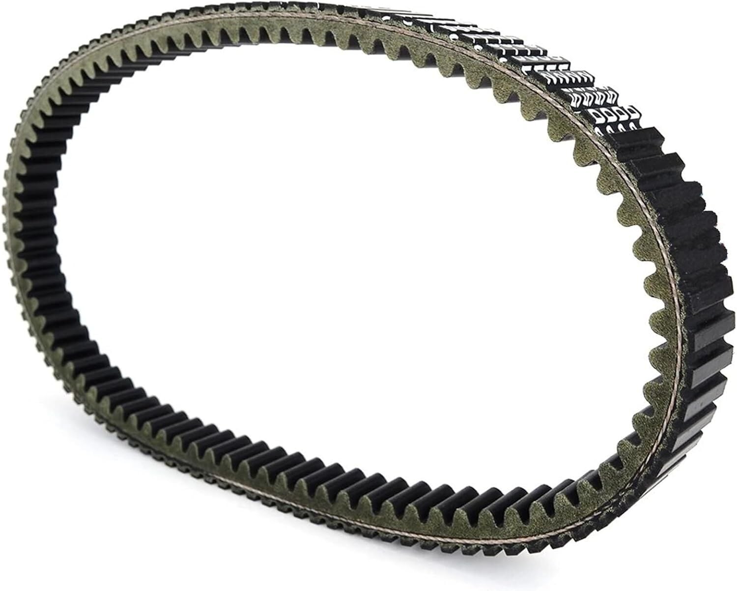 Honda Forza 250 Kayış 2021-2025