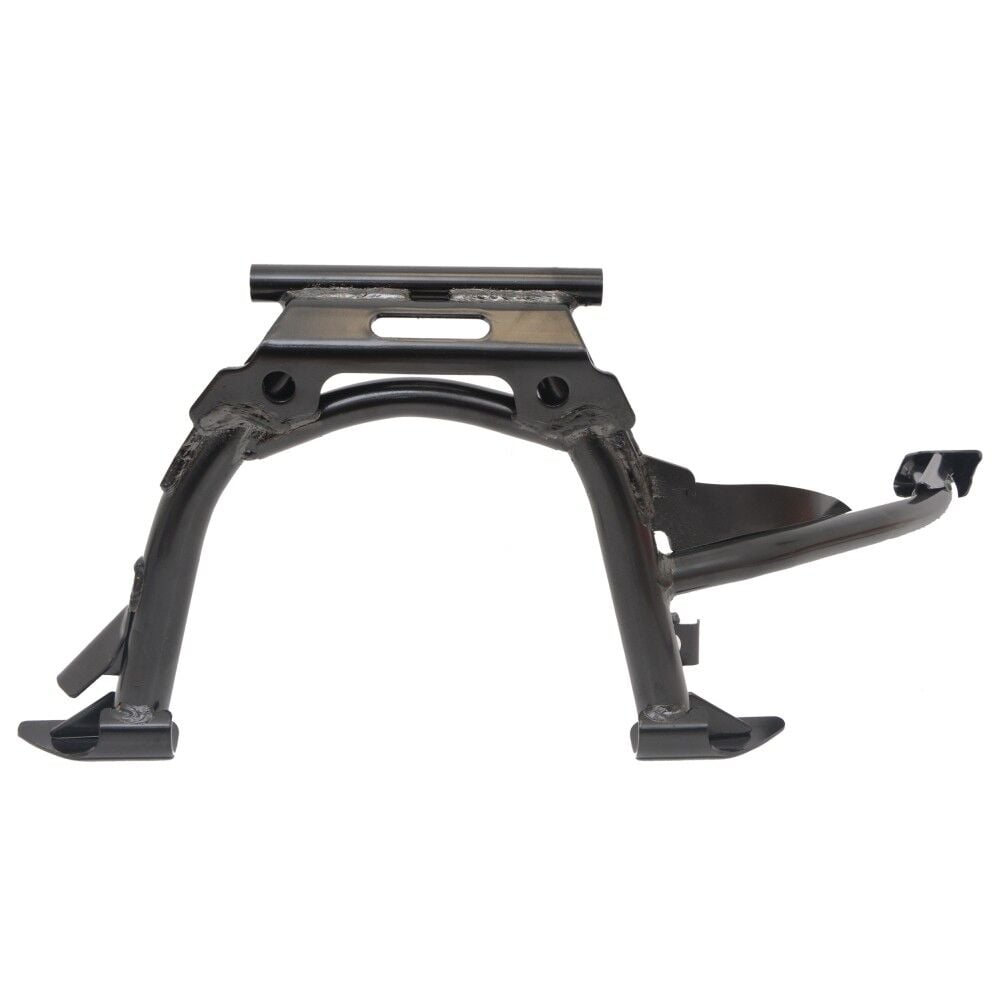 Honda PCX 125 2021 Orta Sehpa