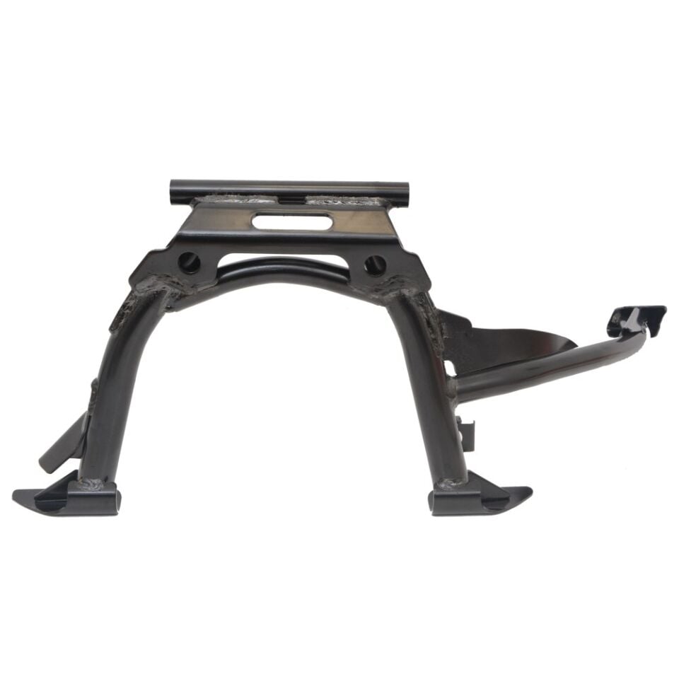 Honda PCX 125 2021 Orta Sehpa