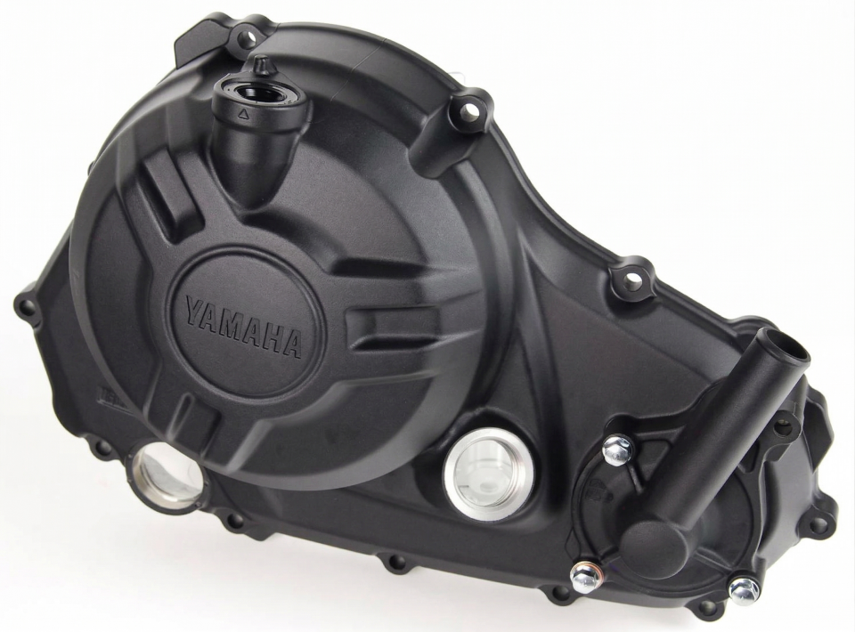 Yamaha YZF R25 Debriyaj Kapağı Komple 2014-2018