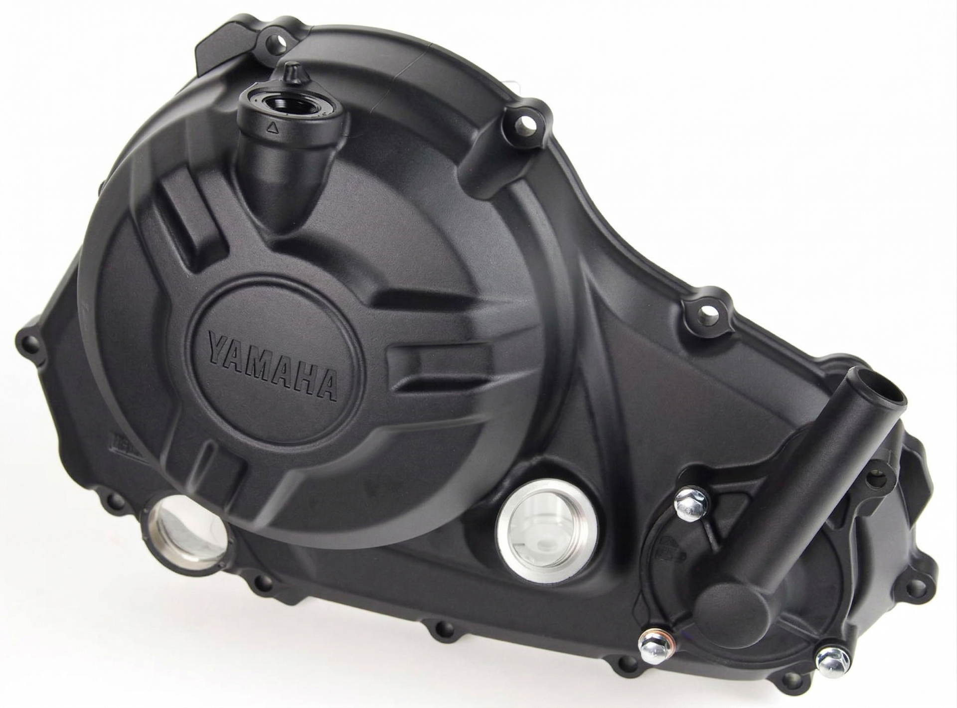 Yamaha MT 25 Debriyaj Kapağı Komple (2014-2019)