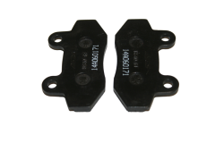 Mondial RX3i Evo Arka Fren Balatası 2015