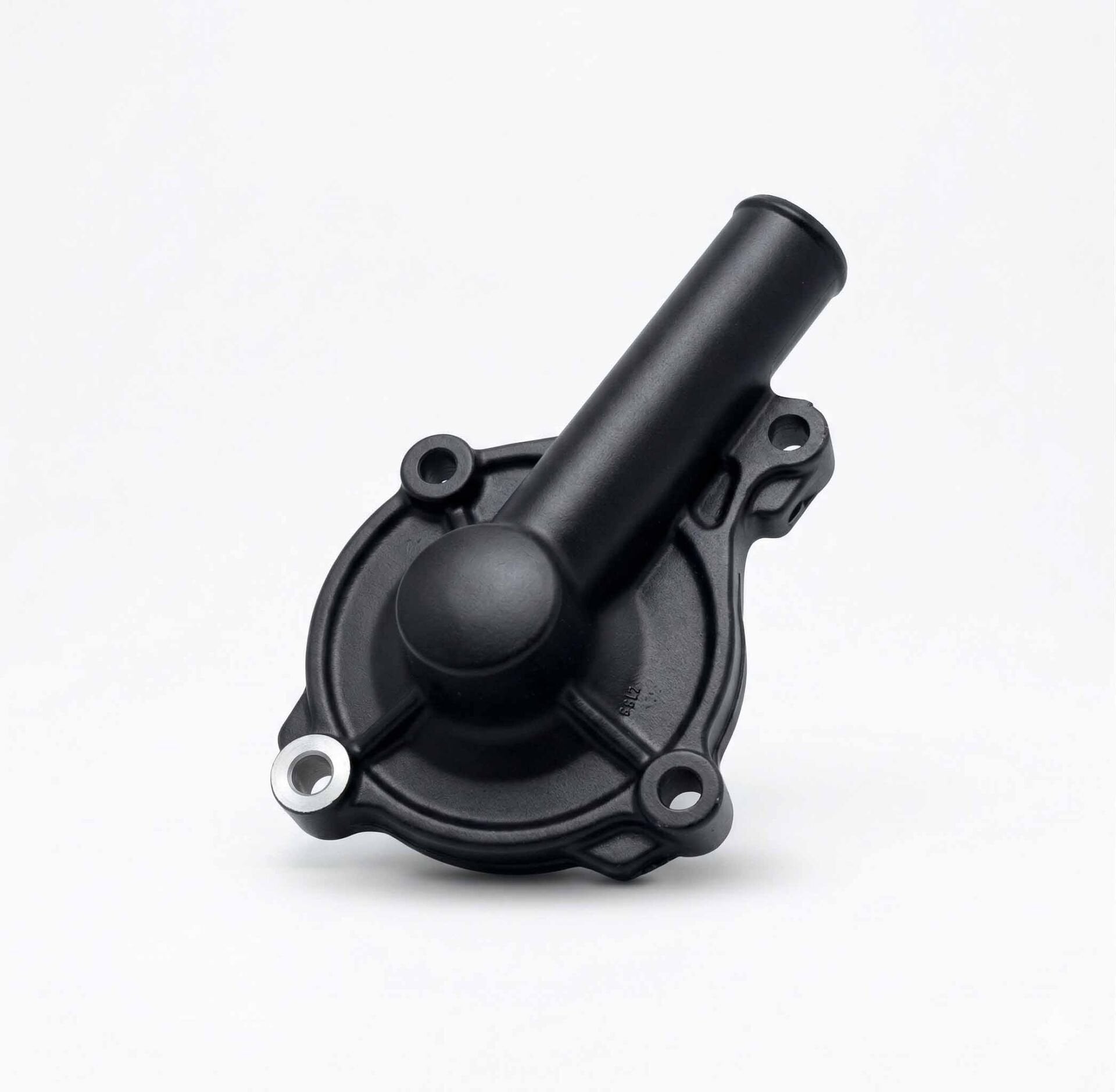 Yamaha YZF R25 Devirdaim Kapağı