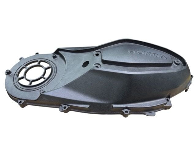 Honda Forza Debriyaj Kapağı 23-25