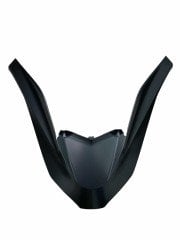 Honda PCX 125 2021 Ön Üçgen Parça Gümüş Mavi