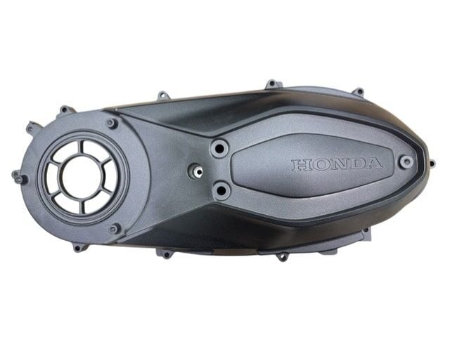 Honda ADV 350 Debriyaj Kapağı