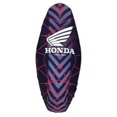 Honda Ace 125 3D Koltuk Kılıfı Model:2