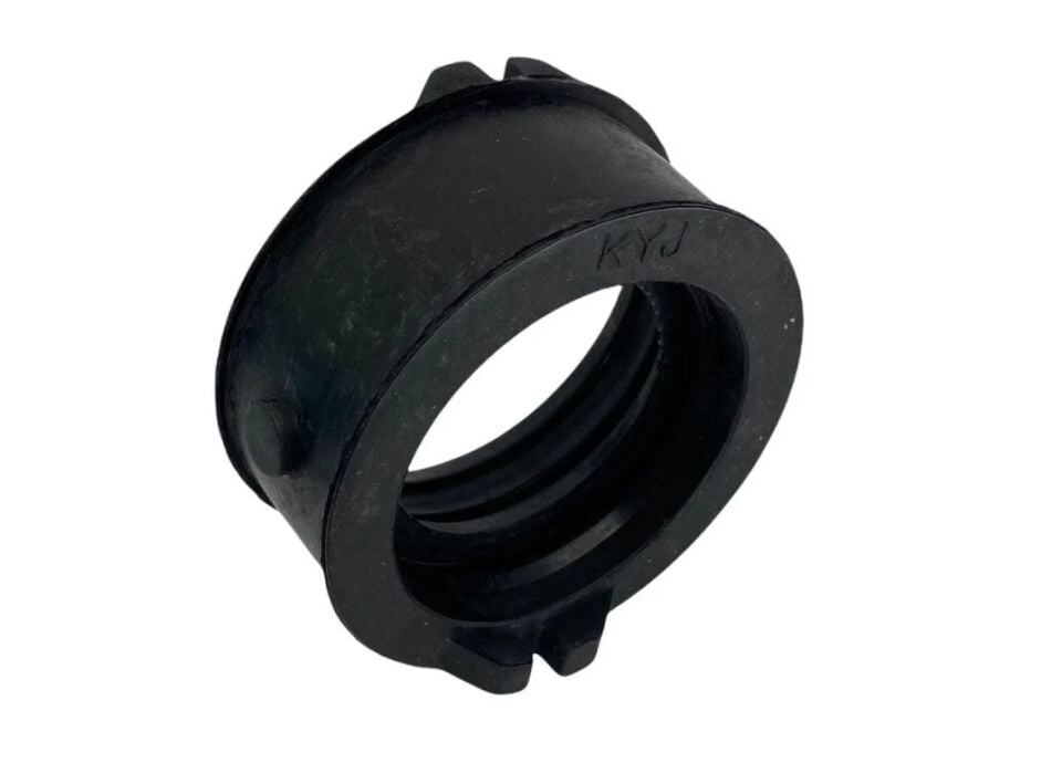 Honda CB 250 R Manifold