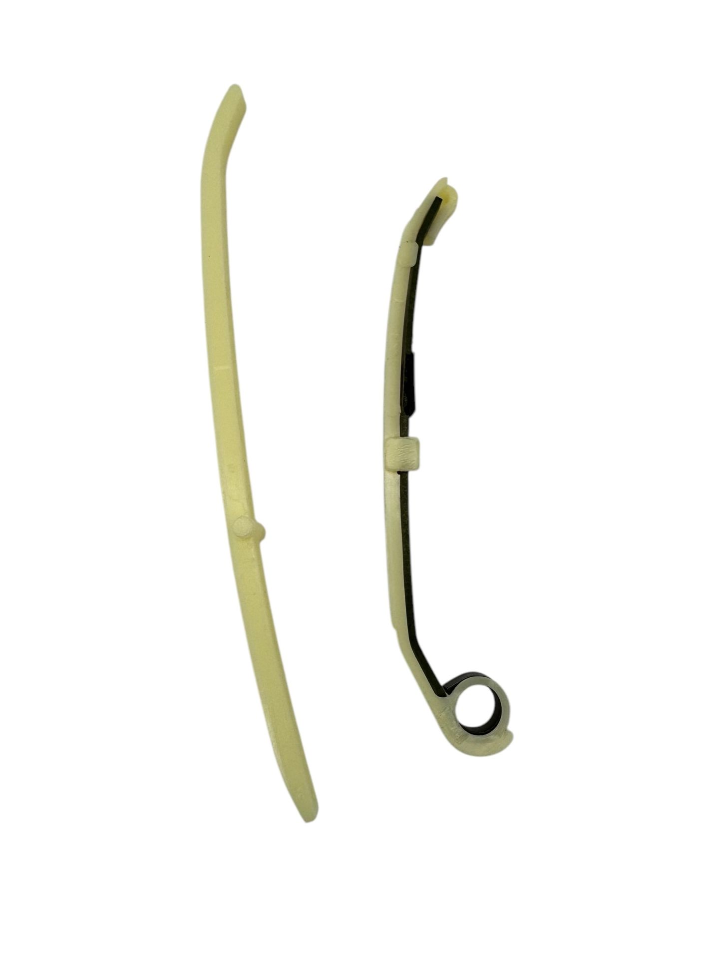 Honda CBR 125 Egzantrik Zincir Gergi Takımı (Orjinal)