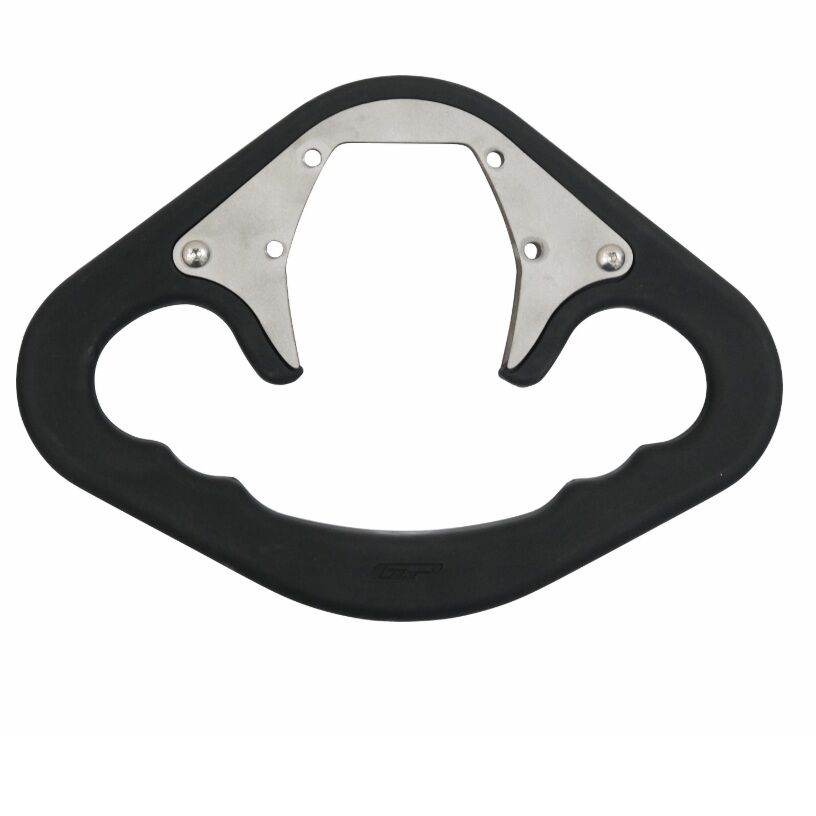 Bajaj Pulsar RS 200 Depo Üstü Artçı Tutamak 2015-2025