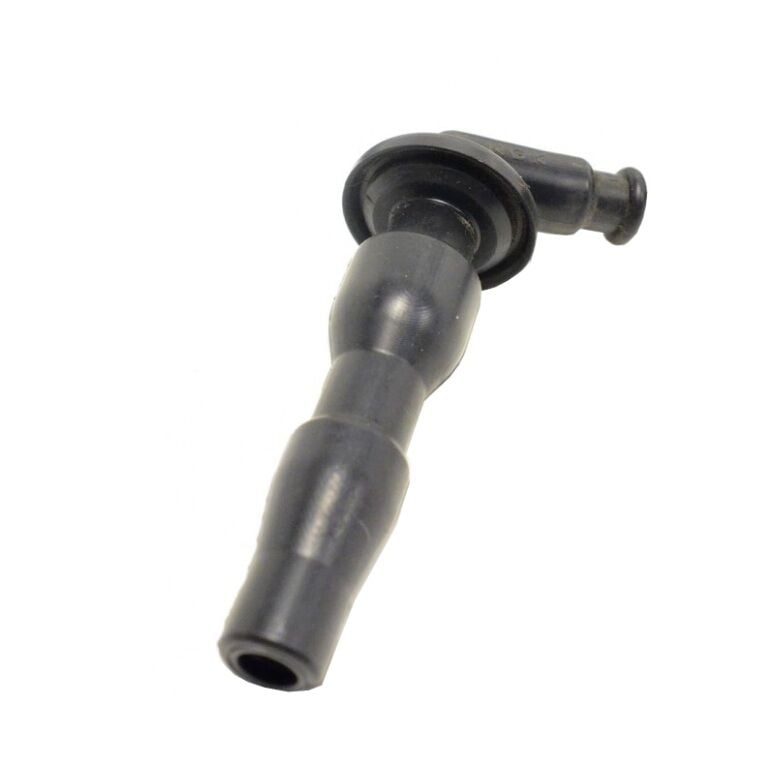 Honda CB 250 R Buji Başlığı