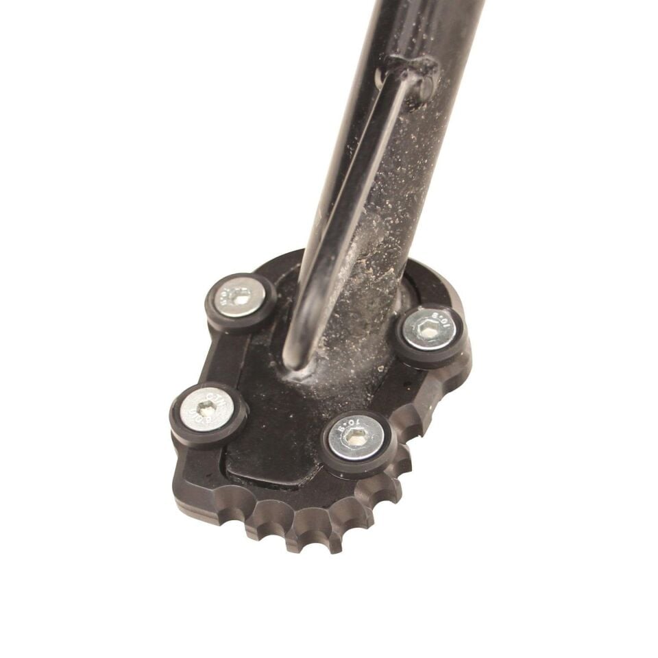 KTM Duke 250/390 Ayak Genişletme 2020-2024