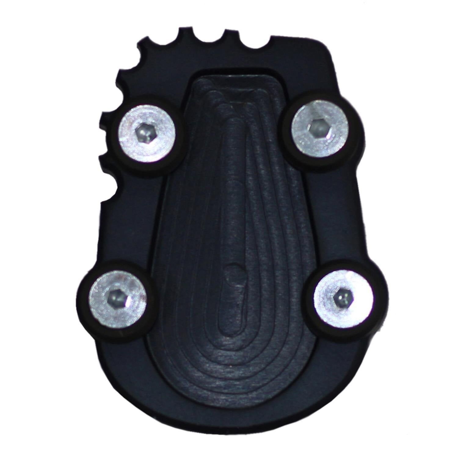 KTM Duke 250/390 Ayak Genişletme 2020-2024