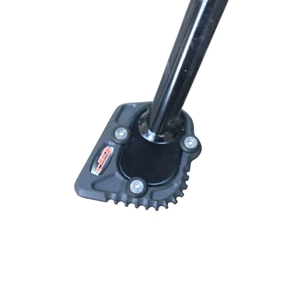 BMW R1200GS/R1250GS ADV Ayak Genişletme 2013-2024