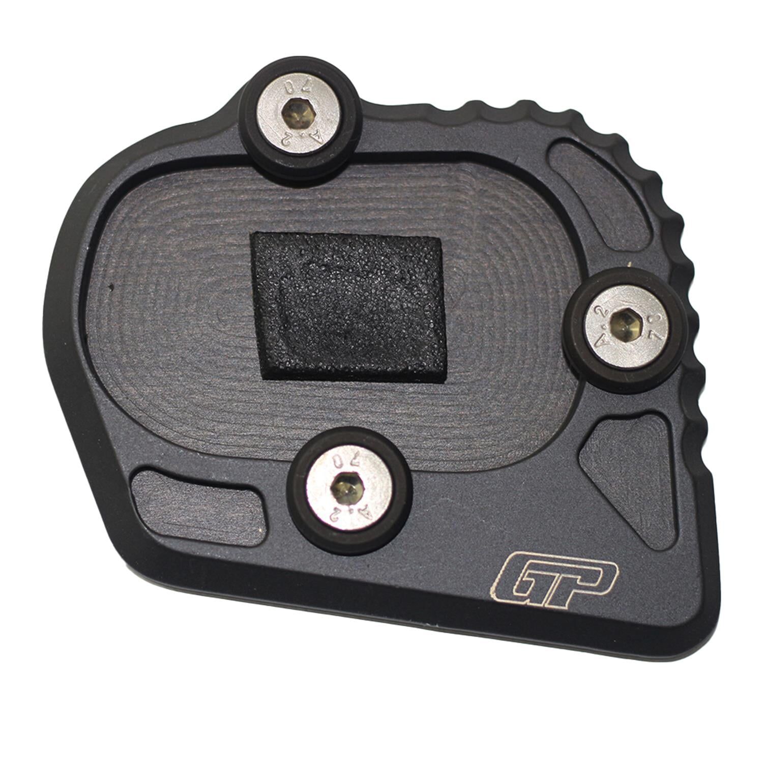 BMW R1200GS/R1250GS ADV Ayak Genişletme 2013-2024