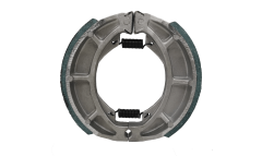 Mondial Z-One 180 Arka Fren Balatası