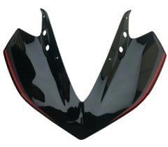 Yamaha YZF R25 Kafa Grenajı Siyah 2018 (ABS)