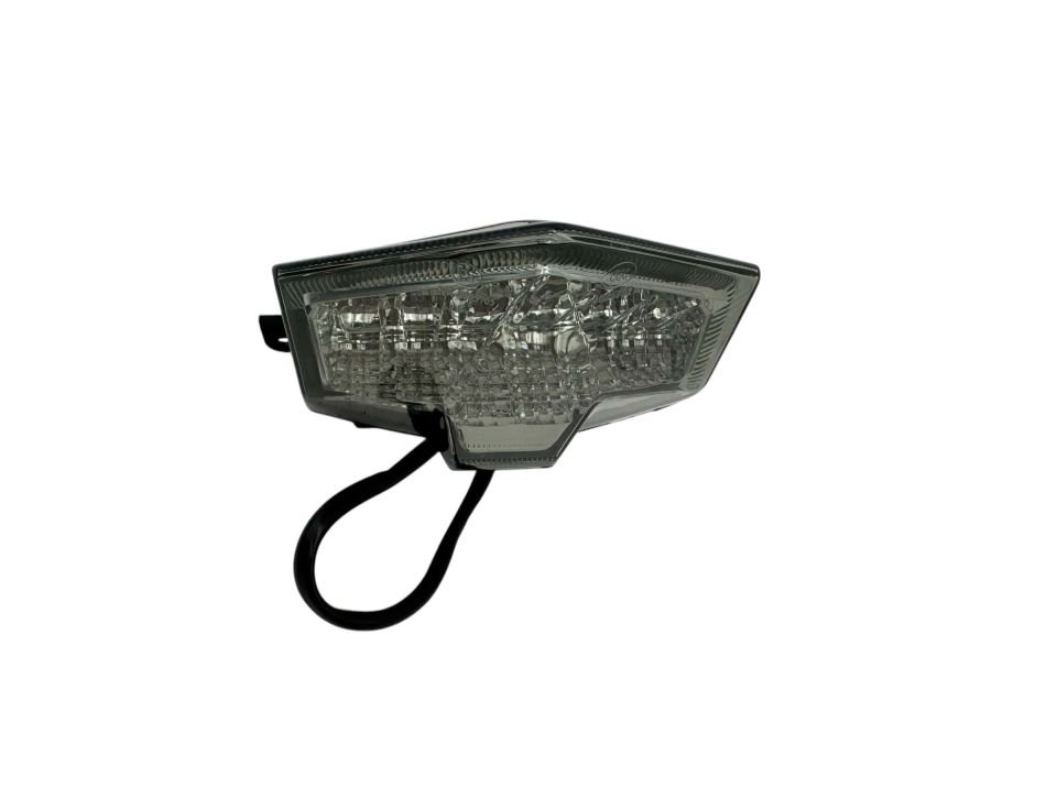 CF Moto 250 NK Arka Stop Komple 18-22