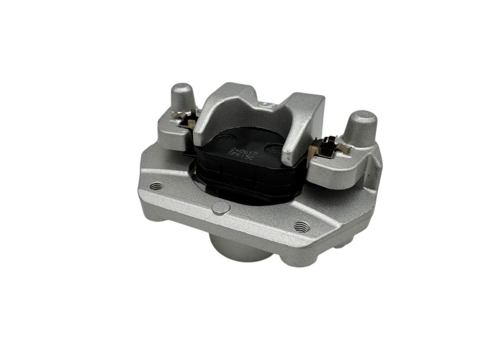 RKS Newlight 125 Arka Fren Merkezi
