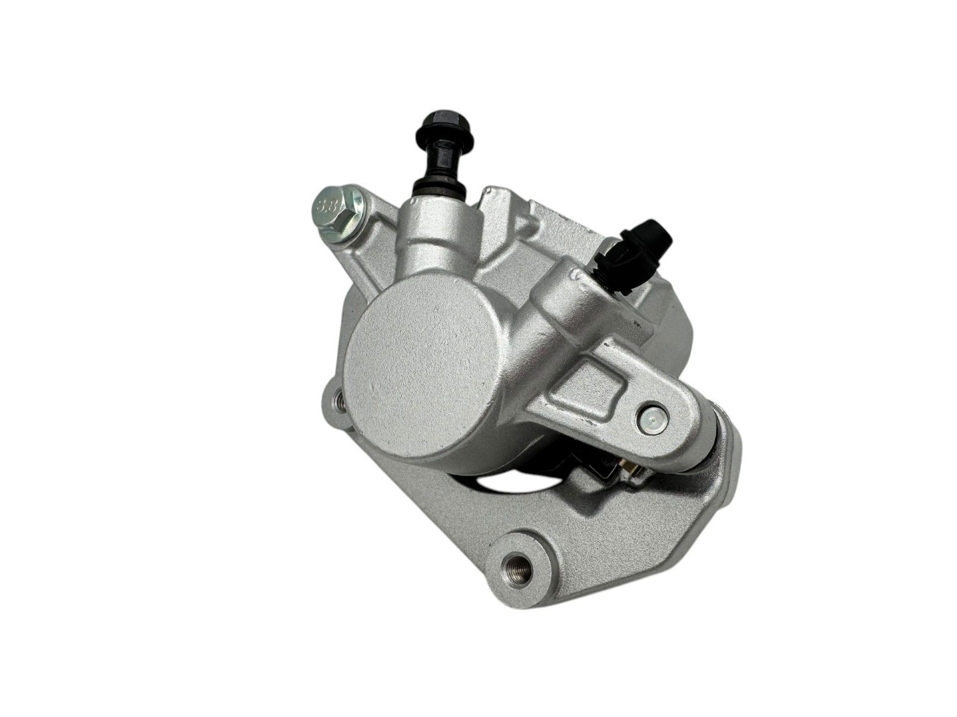 RKS Newlight 125 Arka Fren Merkezi (Eski Model)