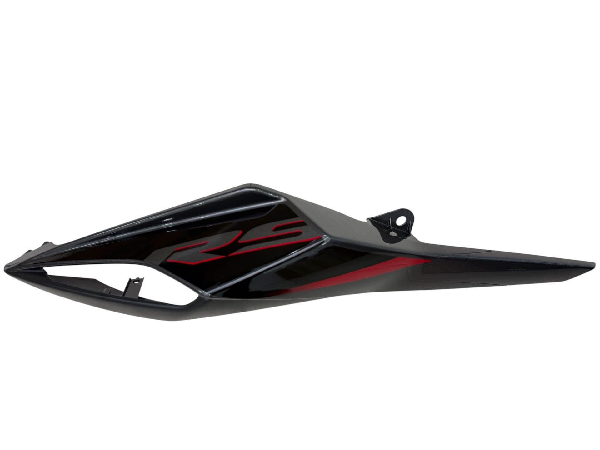 Bajaj Pulsar RS 200 UG Sele Altı Panel Sağ Siyah