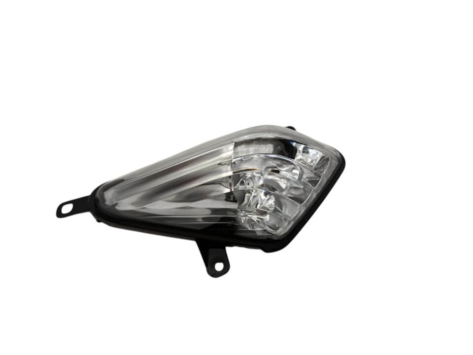 Honda CBF 150 Sağ Ön Sinyal (Orjinal)
