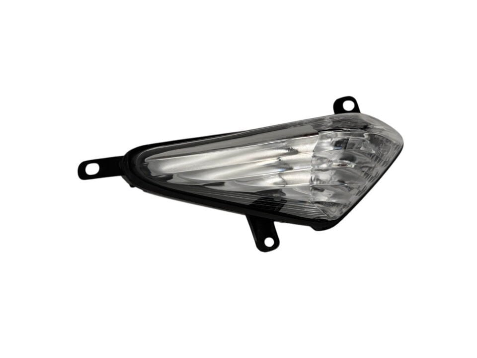 Honda CBF 150 Sağ Ön Sinyal (Orjinal)
