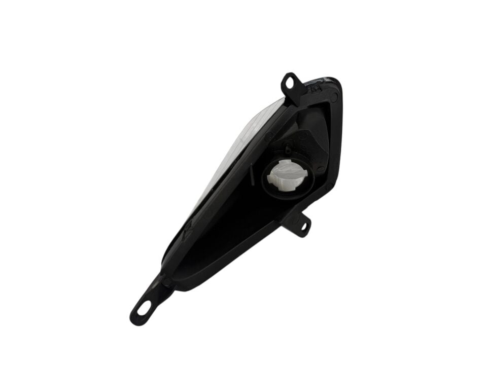 Honda CBF 150 Sağ Ön Sinyal (Orjinal)