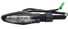 Bajaj Dominar D400 Sağ Ön Sinyal