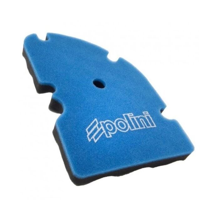 Vespa GTS 250/300 Hava Filtresi Polini