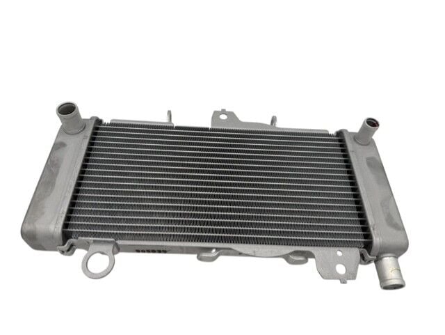 Honda CB 250 R Radyatör Komple