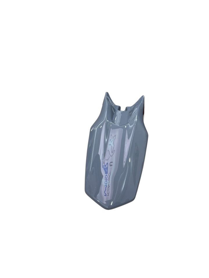 RKS XVR 250 Ön Çamurluk Gri
