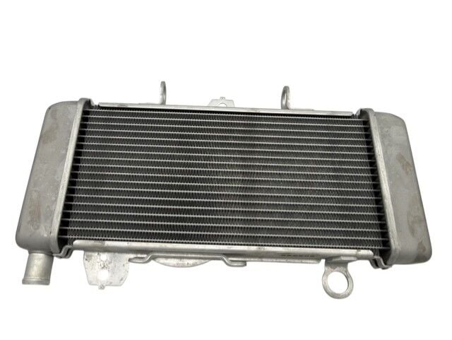 Honda CB 250 R Radyatör Komple