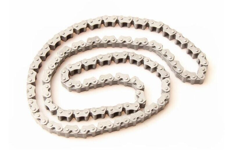 Honda CBR 250 Egzantrik Zinciri