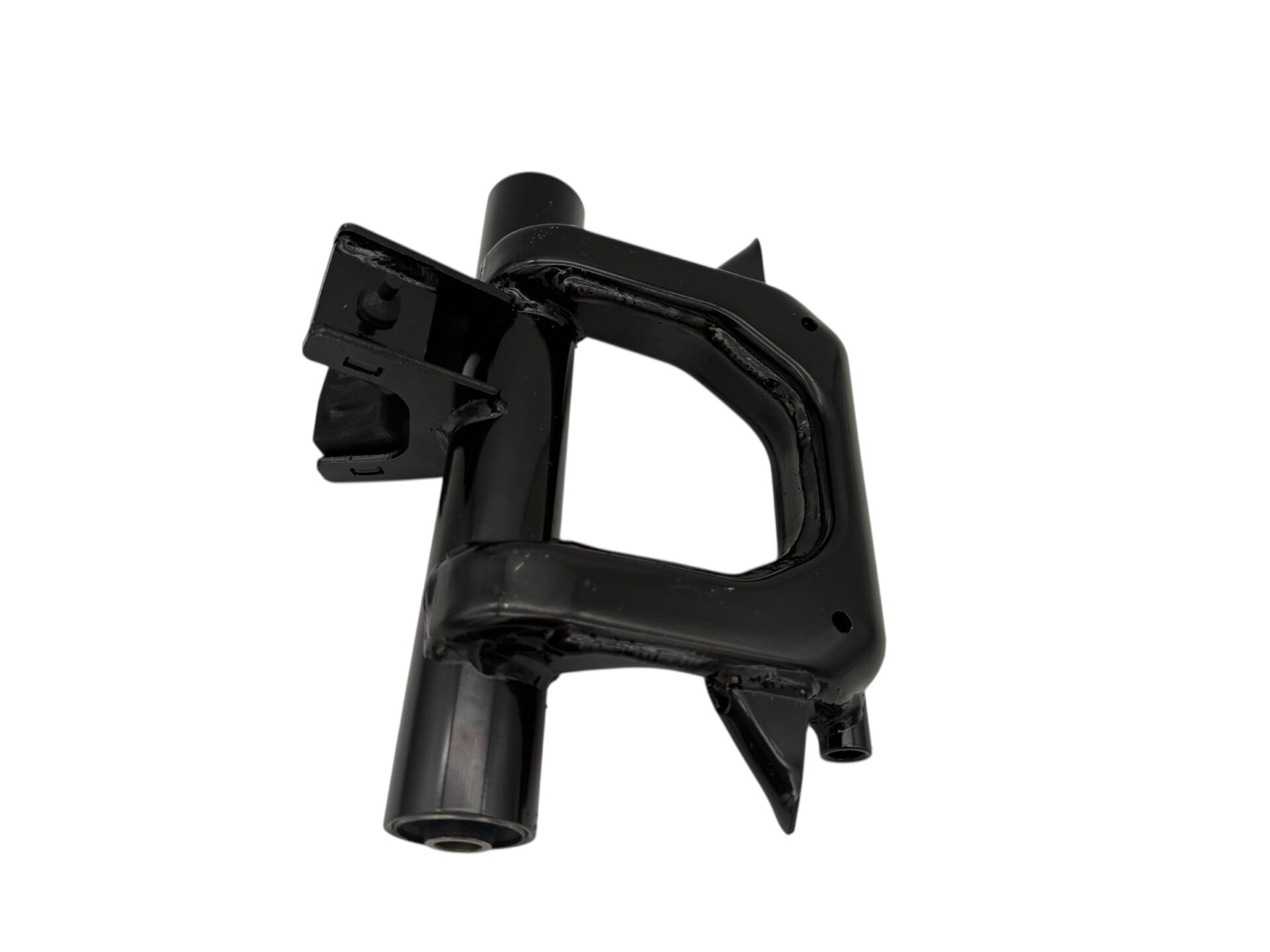 Kanuni Seha 150 Motor Kulağı