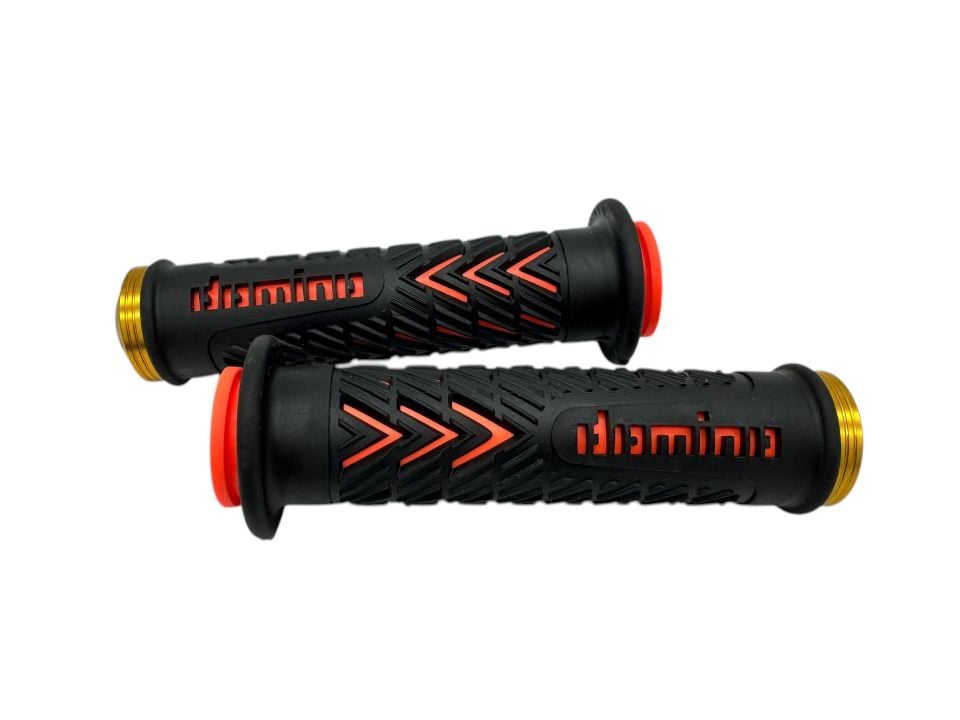 Domino Elcik Takımı (22mm)