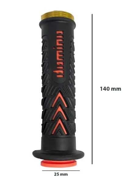 Domino Elcik Takımı (22mm)