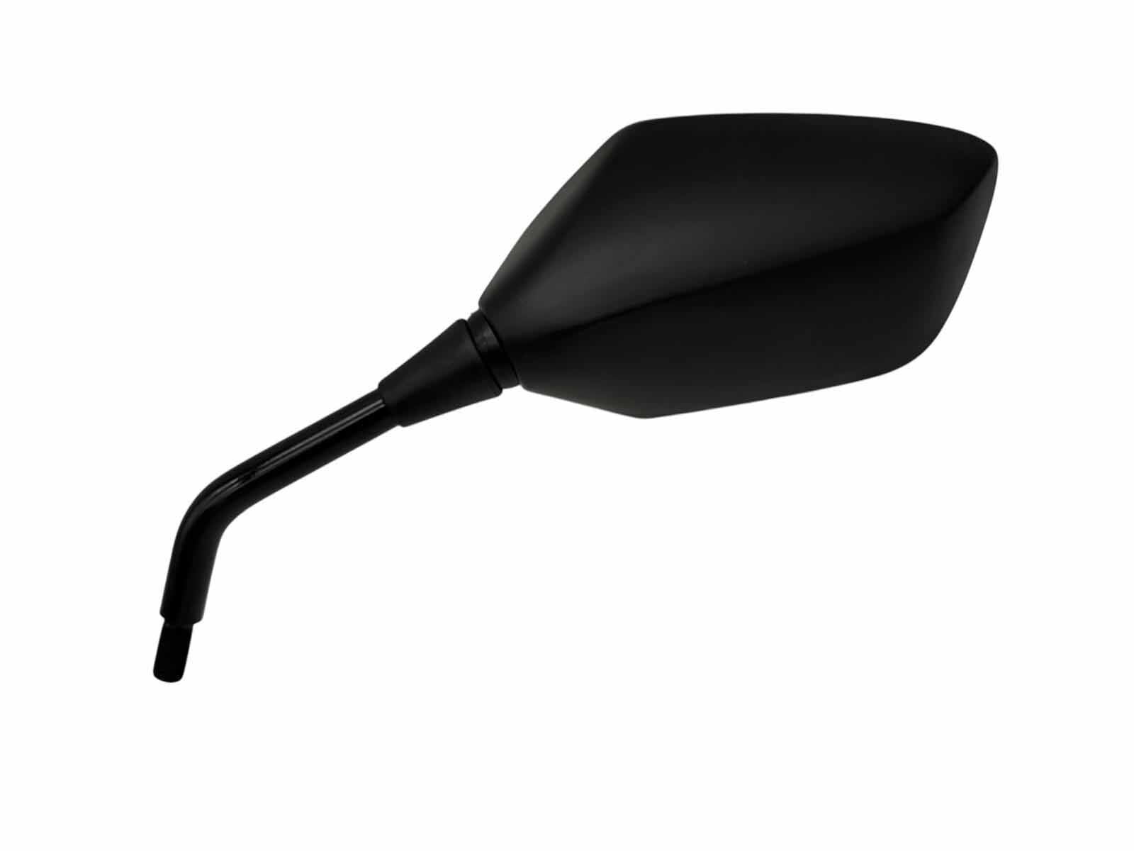 Honda CRF 250 Sol Ayna 2021-2025