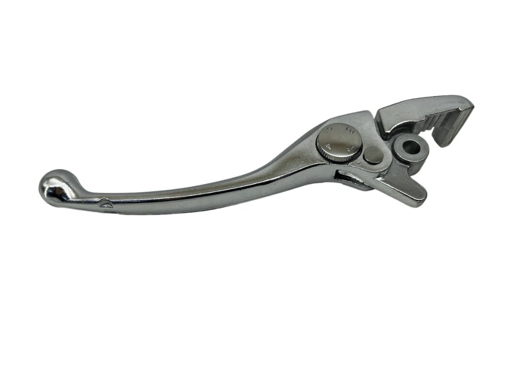 RKS Blade 350 Arka Fren Kolu