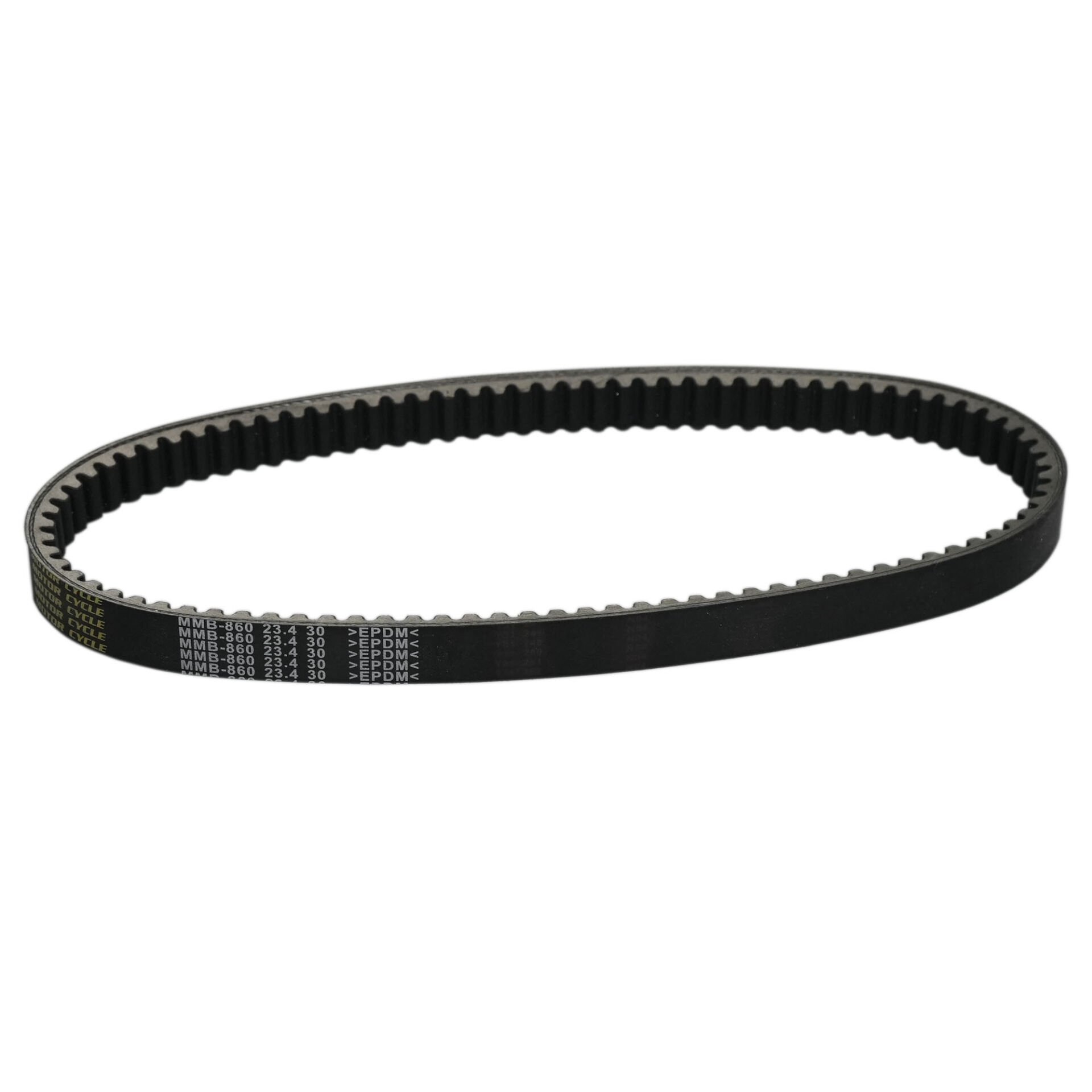 RKS Freccia 150 Kayış Michelin