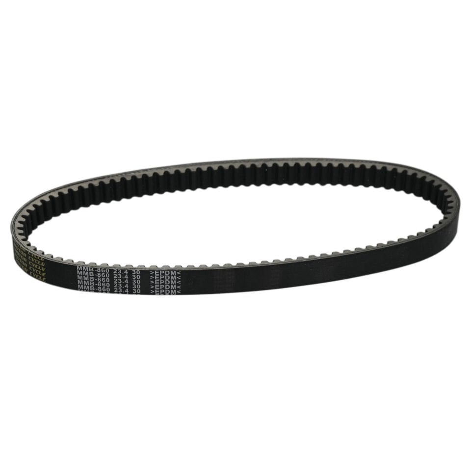 RKS Freccia 150 Kayış Michelin