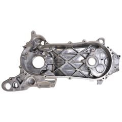 Honda Spacy 110 Sol Karter